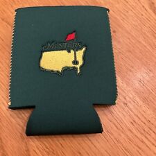Masters tournament green for sale  Piedmont