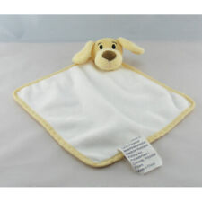 Doudou plat chien d'occasion  Le Portel