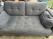 Dwell sofa for sale  BENFLEET