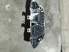 1979 280zx gauge for sale  Cape Coral