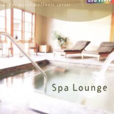 Spa lounge for sale  Colorado Springs