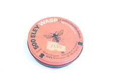 Eley wasp 4.5mm for sale  BIRMINGHAM
