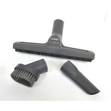 Hoover lot brosse d'occasion  Dourges