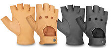 Driving gloves mens for sale  THETFORD