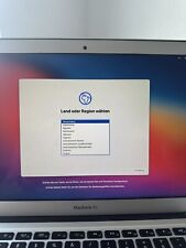 macbook air 2012 gebraucht kaufen  Tuttlingen