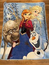 Disney frozen anna for sale  Gadsden