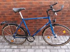 1990s touring bike for sale  Shipping to Ireland