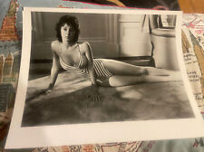 Meg Tilly Irving Klaw Arquivos Filme Star News Vintage Photo 8x10 Anos 1980 #1 comprar usado  Enviando para Brazil