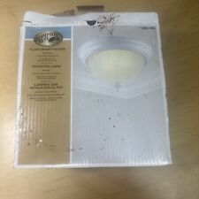 light dome fixture ceiling for sale  Youngstown