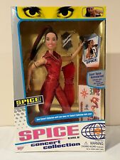 Galoob spice girls for sale  Chicago