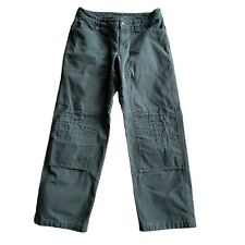 Patagonia stand pants for sale  Marengo