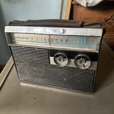 Modelo PHILCO NT-808BR comprar usado  Enviando para Brazil