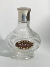 Précieux lesourd parfums d'occasion  Étaples