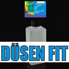 Riginal düsen fit gebraucht kaufen  Essen