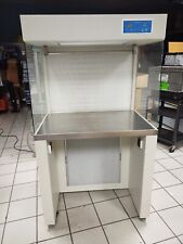 Horizontal laminar flow for sale  Laredo