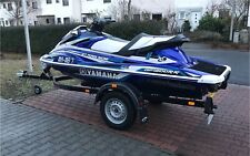 Jetski yamaha 1800 gebraucht kaufen  Riedstadt