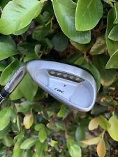 Polished taylormade rac for sale  Irvine