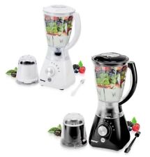 Blender smoothie food for sale  Shipping to Ireland