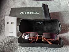 Chanel sunglasses women for sale  HALIFAX