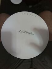 SonicWALL 432i Wireless Access Point for sale  Shipping to South Africa