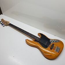 Unbranded electric bass for sale  Seattle