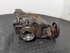 bmw 1 series differential for sale  SOUTHAMPTON