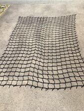 Cargo net 4tree for sale  Shipping to Ireland