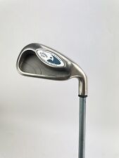 Callaway golf iron for sale  ARBROATH