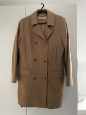 Hobbs coat size for sale  WITNEY