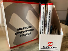 Microchip development system usato  San Giorgio A Cremano