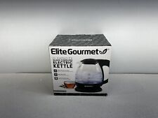 Elite gourmet maxi for sale  Des Plaines
