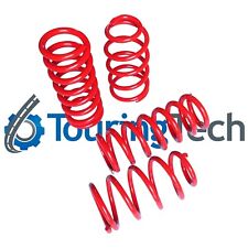 trd scion tc lowering springs for sale  Chapel Hill