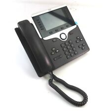 Cisco phone 8841 for sale  TOTNES