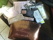 Mary kay samples for sale  Hollywood