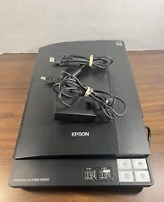 Epson perfection v300 for sale  Conshohocken