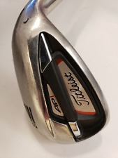 Used titleist ap1 for sale  Boston