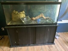 Gallon fish tank for sale  Cato