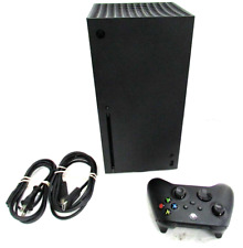 Xbox series video for sale  Riverside