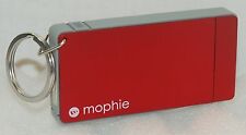 Mophie juice pack for sale  Minneapolis