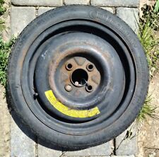 Spare tire donut for sale  SLOUGH
