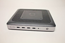 T630 thin client for sale  Cleveland