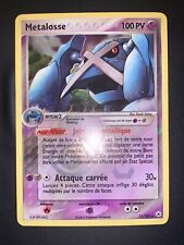 Carte pokémon rare d'occasion  Montpellier-