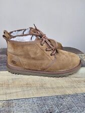 Ugg womens size for sale  Keystone Heights