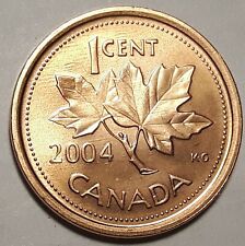 2004 zinc canada for sale  Shipping to Ireland