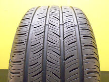 245 continental 1 tire 17 40 for sale  Hialeah