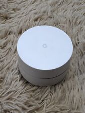 Google wifi 1304 for sale  Chelsea