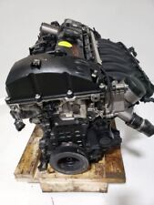 Engine 3.0l cylinder for sale  Seymour