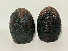 Alien eggs neca for sale  STOCKTON-ON-TEES