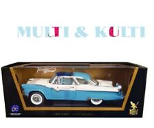 1955 ford crown gebraucht kaufen  Neu-Ulm-Ludwigsfeld