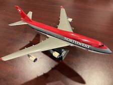 boeing 747 400 for sale  Anacortes